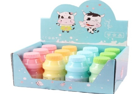 华创兆业网络科技成都有限公司形象图